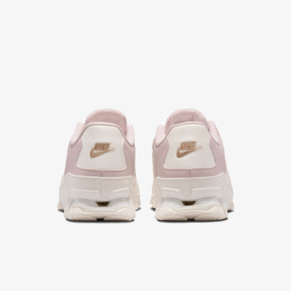 Nike Reax 8 