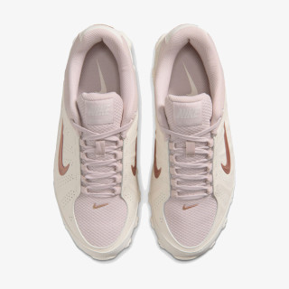 Nike Reax 8 