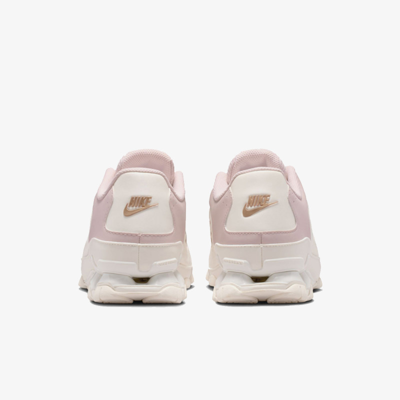 Nike Reax 8 