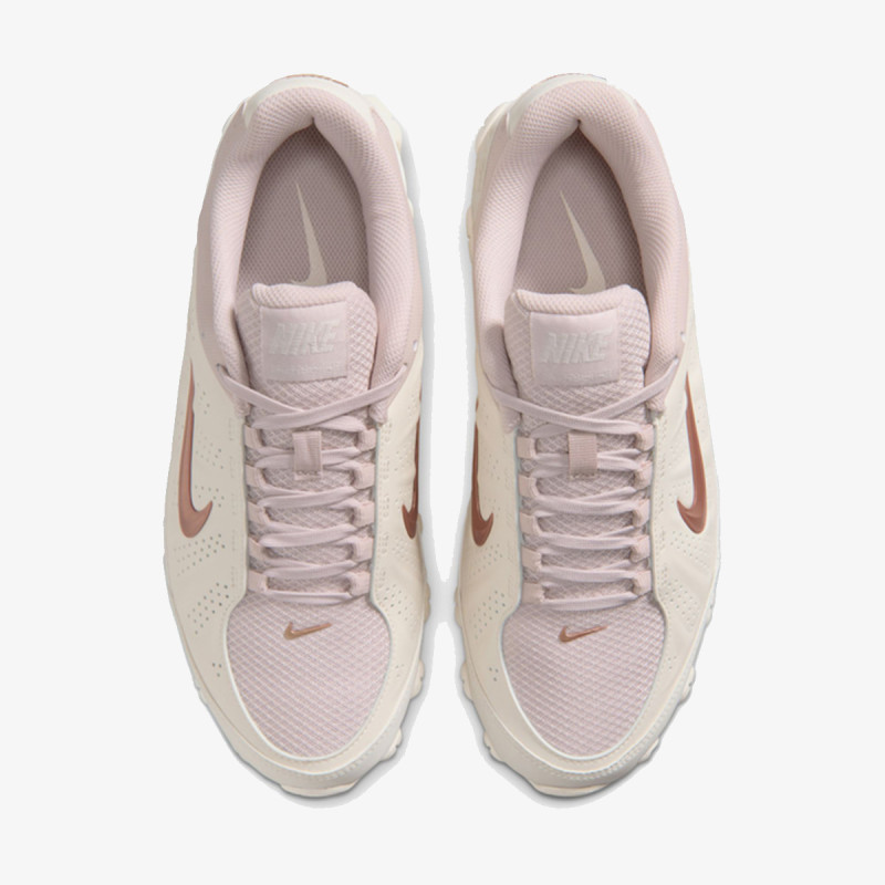 Nike Reax 8 