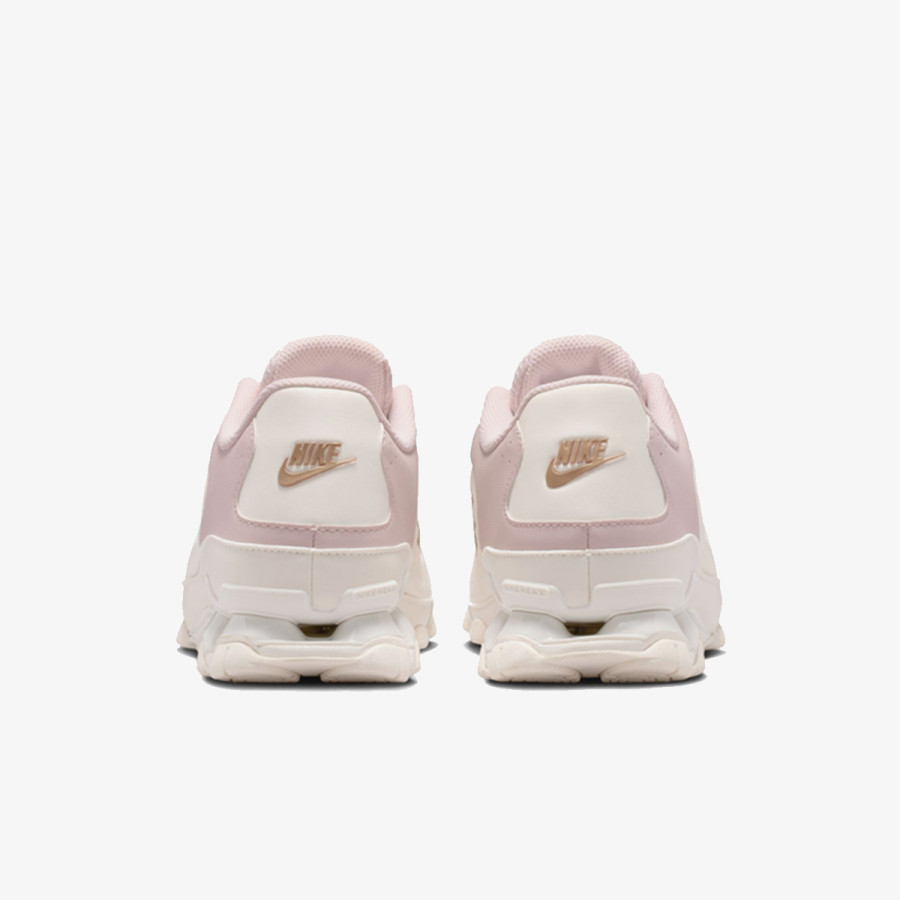 Nike Reax 8 