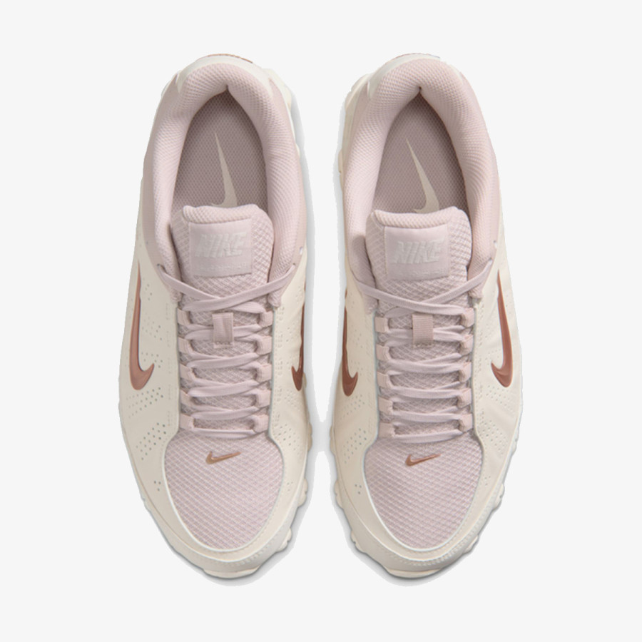 Nike Reax 8 