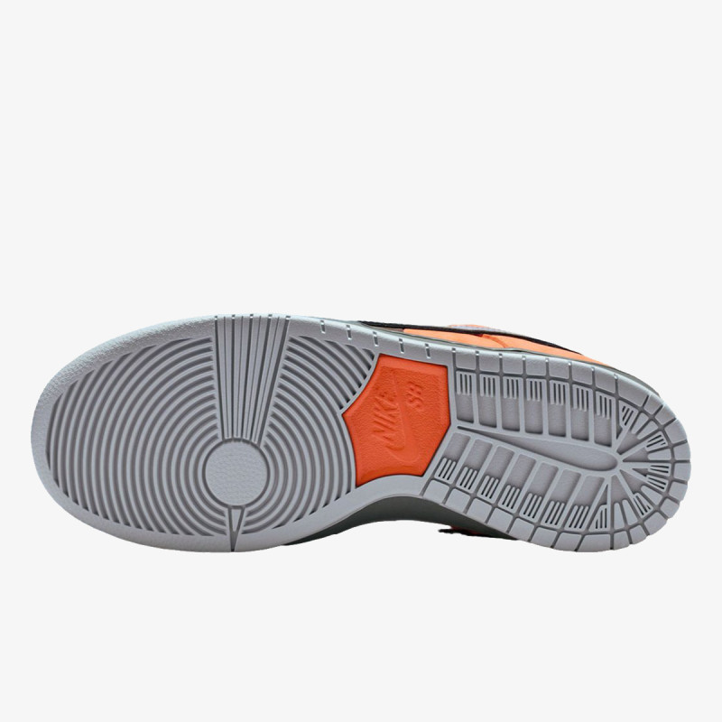 Nike NIKE SB DUNK LOW PRO MUNI 