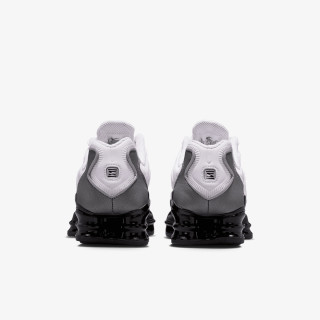Nike NIKE SHOX TL GS AS 