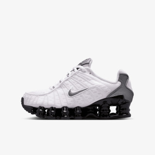 Nike NIKE SHOX TL GS AS 