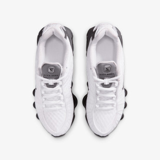 Nike NIKE SHOX TL GS AS 