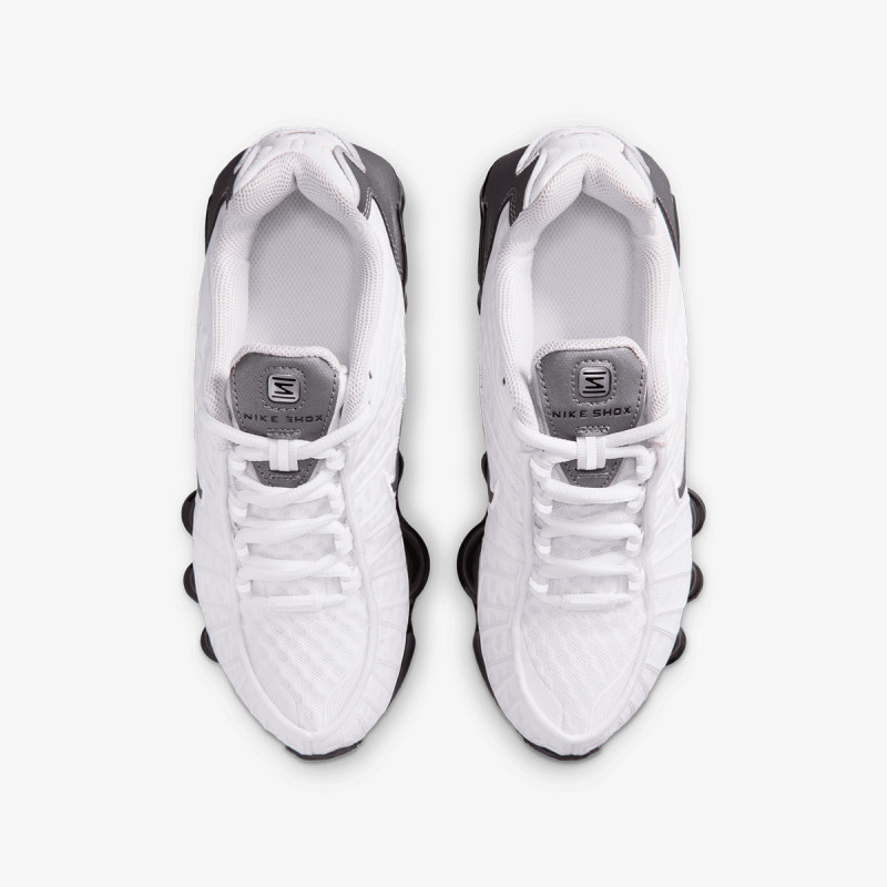 Nike NIKE SHOX TL GS AS 