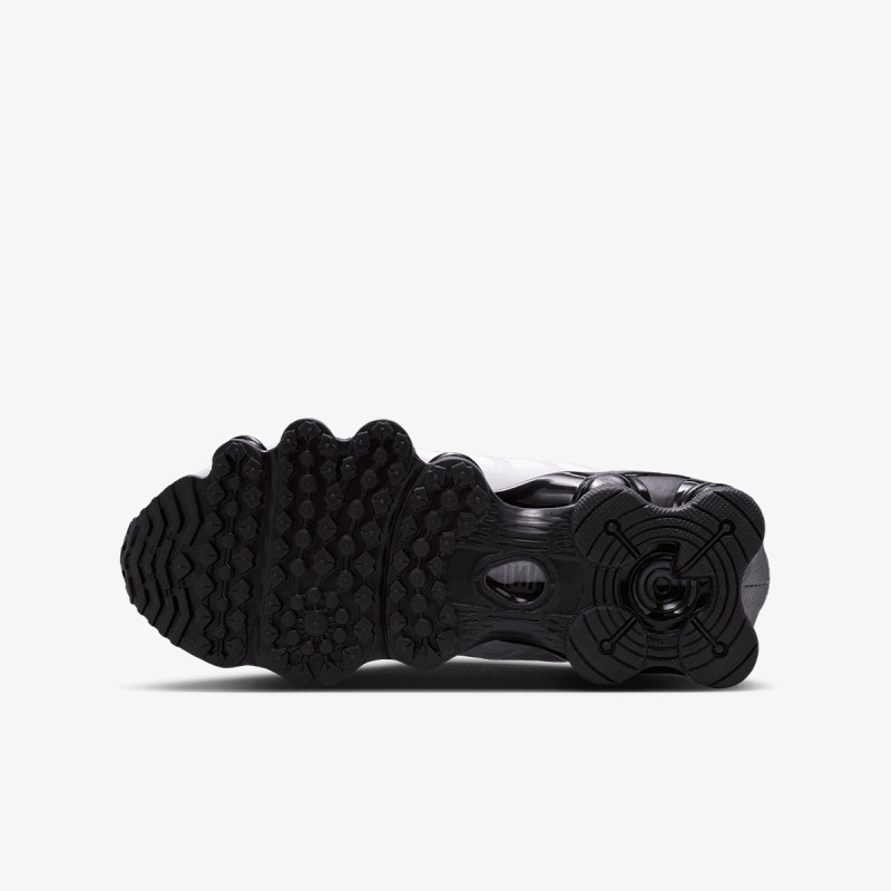 Nike NIKE SHOX TL GS AS 