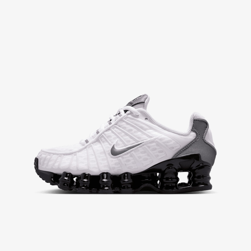 Nike NIKE SHOX TL GS AS 
