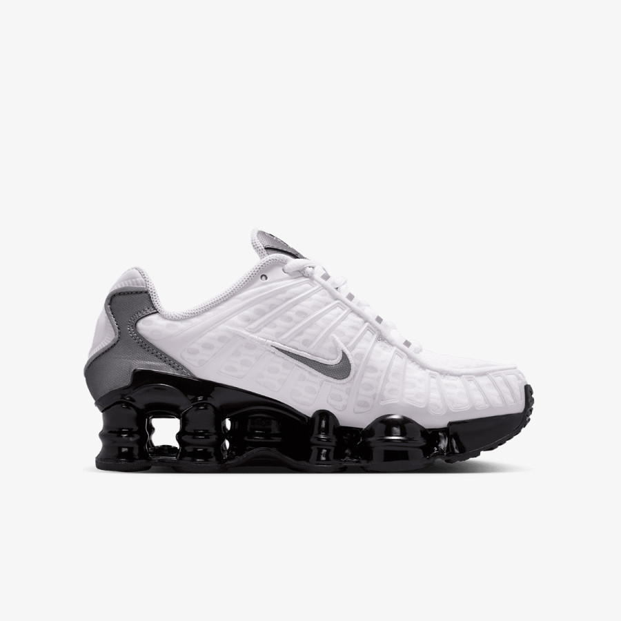 Nike NIKE SHOX TL GS AS 
