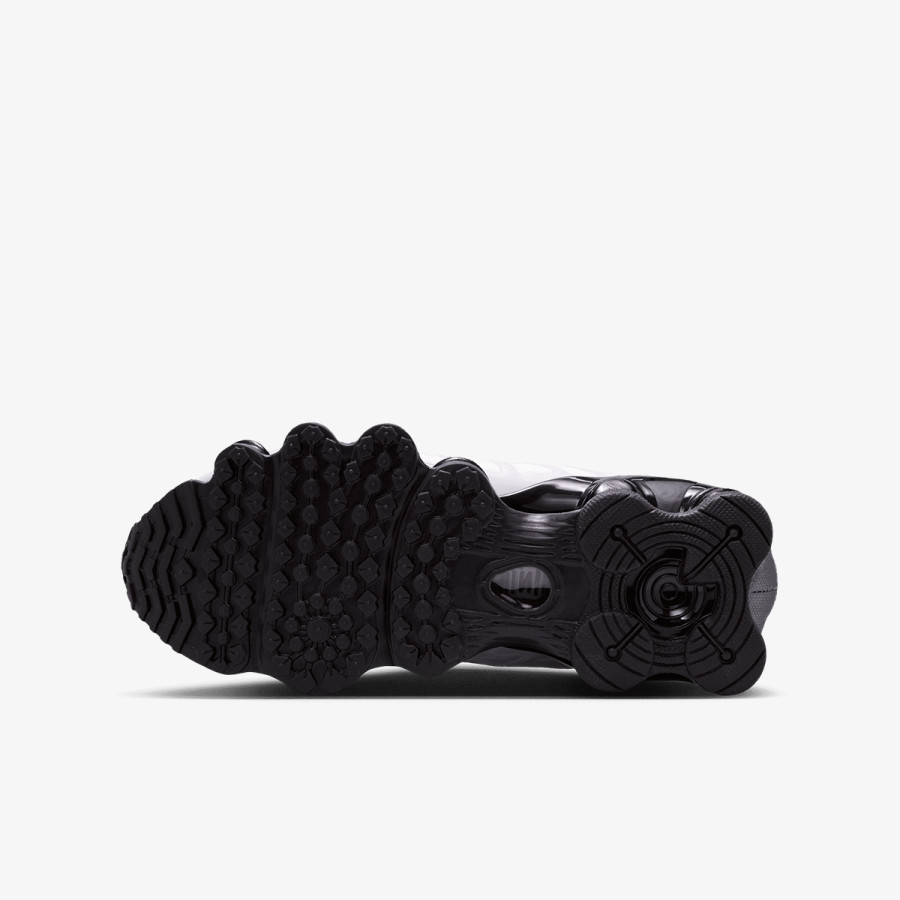 Nike NIKE SHOX TL GS AS 