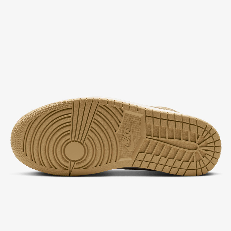 Nike WMNS AIR JORDAN 1 MID SE EMEA 