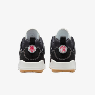 Nike JORDAN SPIZIKE LOW EMEA 