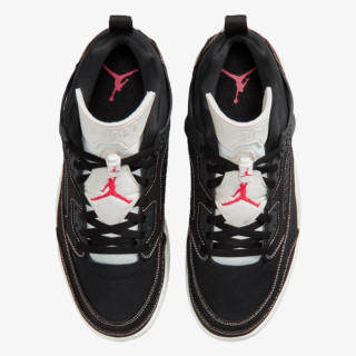 Nike JORDAN SPIZIKE LOW EMEA 