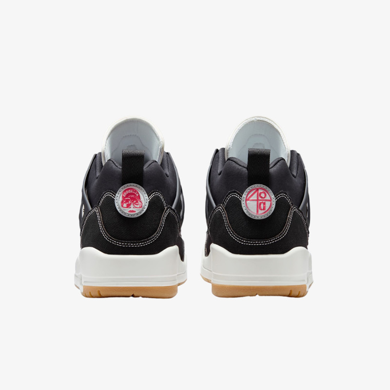 Nike JORDAN SPIZIKE LOW EMEA 
