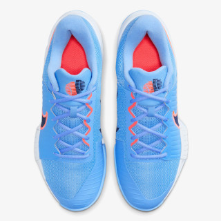 Nike M ZOOM GP CHALLENGE PRO CLY 