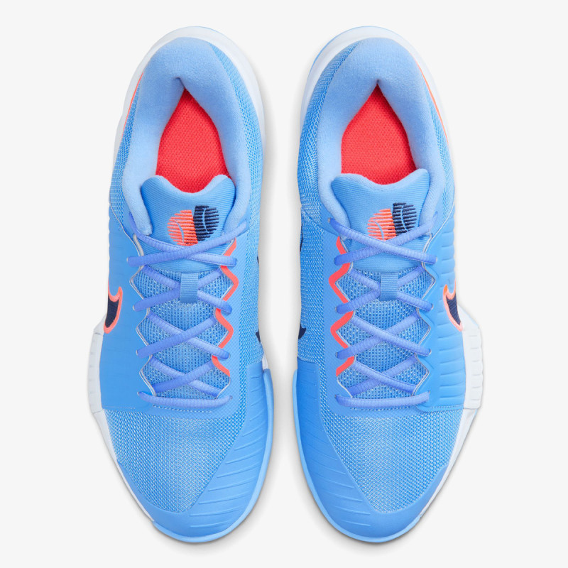 Nike M ZOOM GP CHALLENGE PRO CLY 