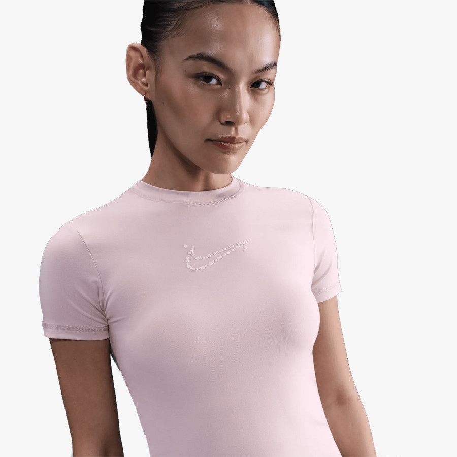 Nike W NSW SS MD TEE 