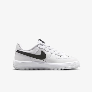 Nike FORCE 1 LOW EASYON GB BP 