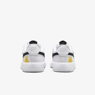 Nike FORCE 1 LOW EASYON GB BP 