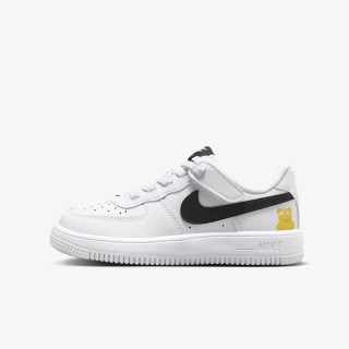 Nike FORCE 1 LOW EASYON GB BP 