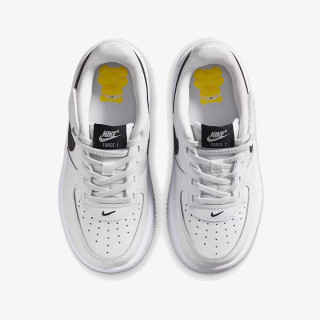 Nike FORCE 1 LOW EASYON GB BP 