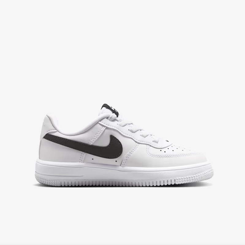 Nike FORCE 1 LOW EASYON GB BP 