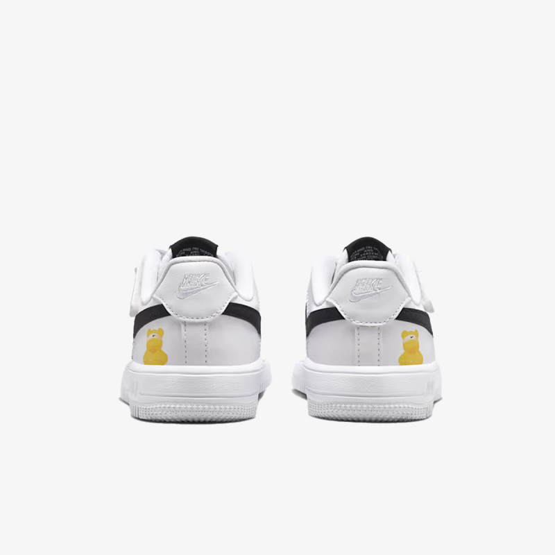 Nike FORCE 1 LOW EASYON GB BP 