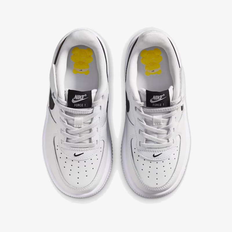 Nike FORCE 1 LOW EASYON GB BP 