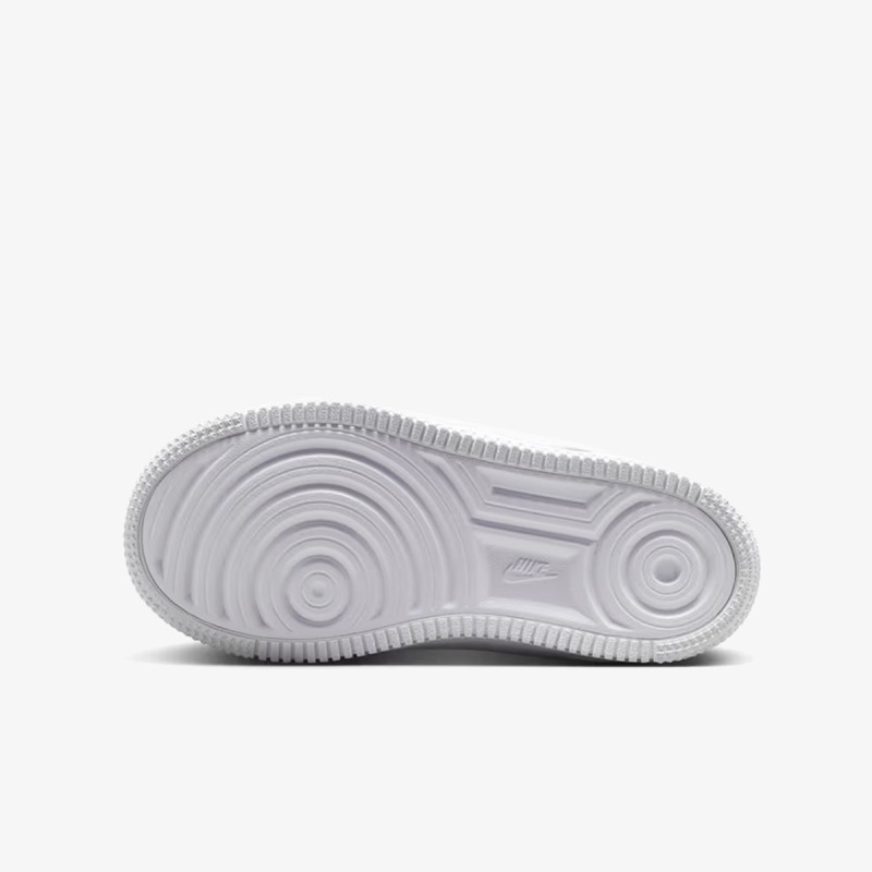 Nike FORCE 1 LOW EASYON GB BP 