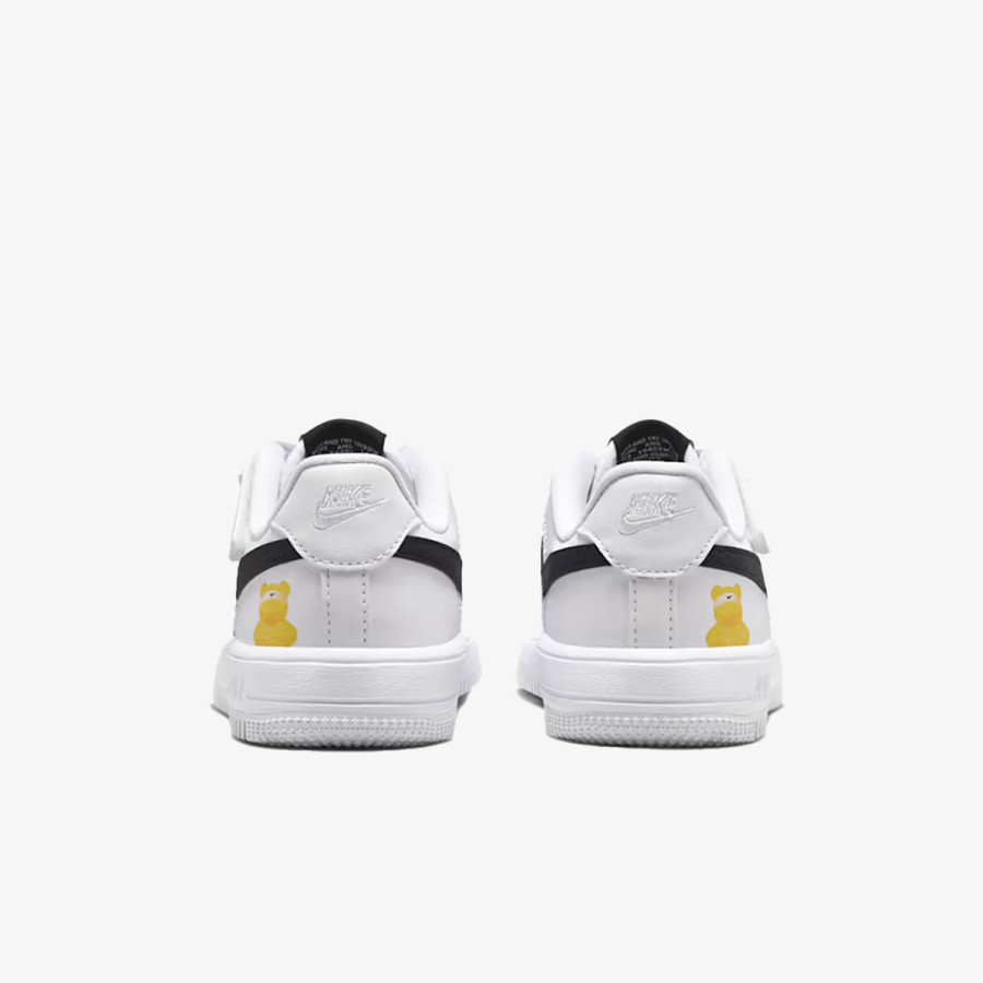 Nike FORCE 1 LOW EASYON GB BP 