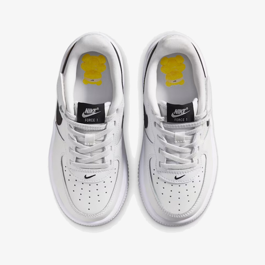 Nike FORCE 1 LOW EASYON GB BP 