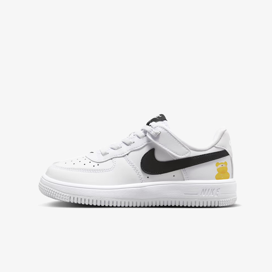 Nike FORCE 1 LOW EASYON GB BP 