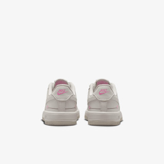 Nike Force 1 Low 