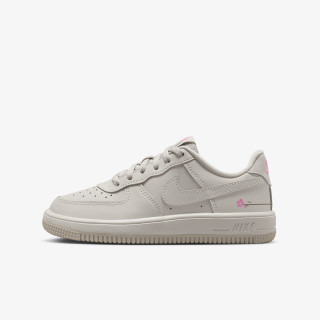 Nike Force 1 Low 