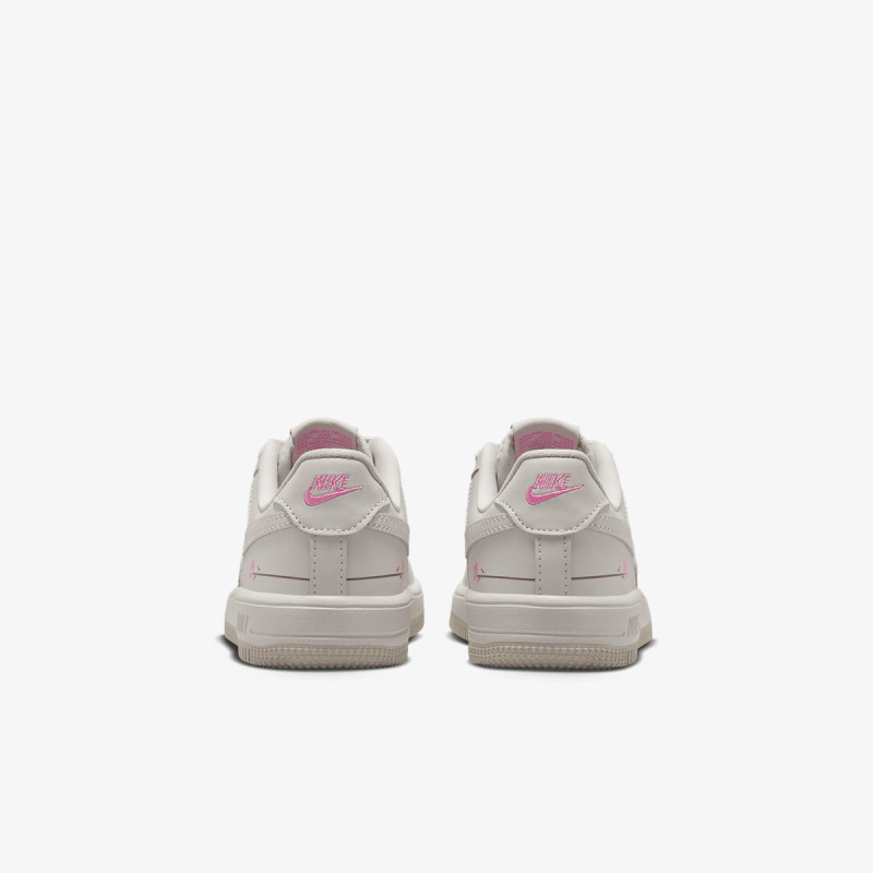 Nike Force 1 Low 