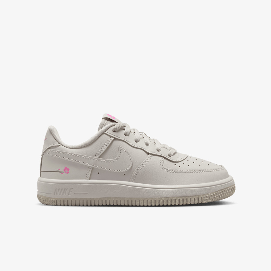 Nike Force 1 Low 