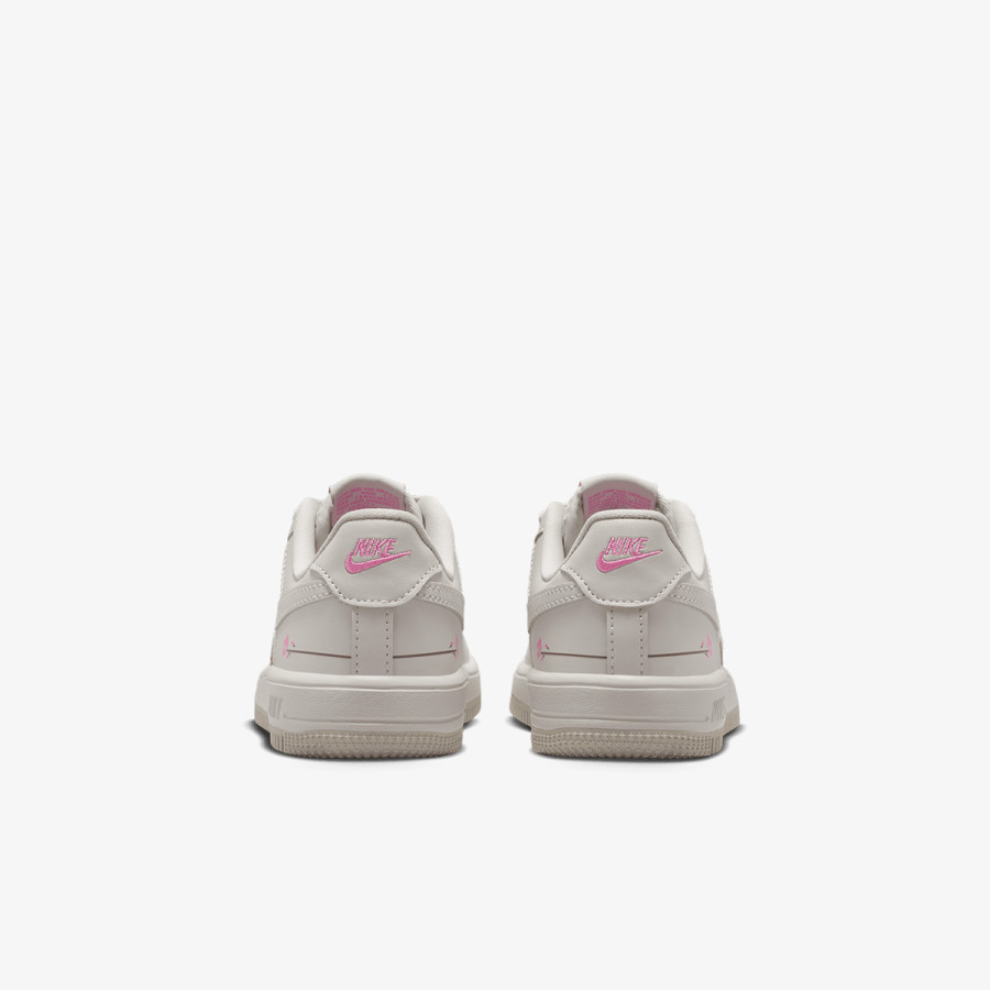 Nike Force 1 Low 