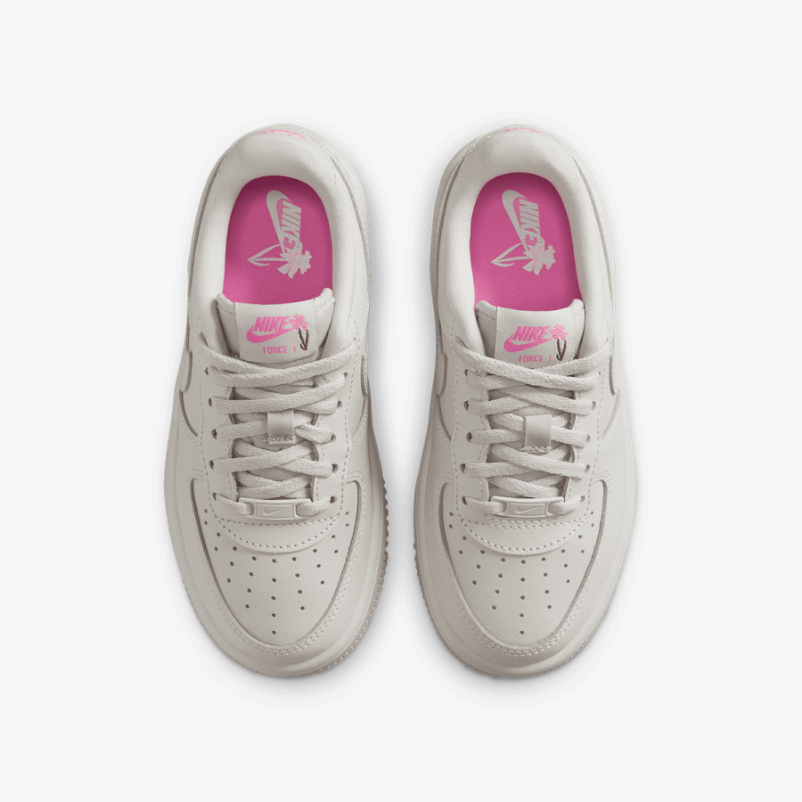 Nike Force 1 Low 