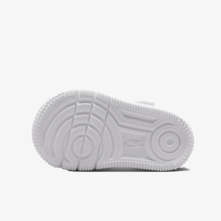 Nike FORCE 1 LOW EASYON GB BT 