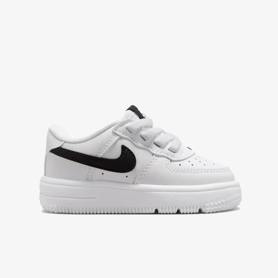 Nike FORCE 1 LOW EASYON GB BT 