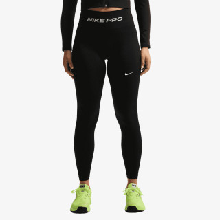 Nike NIKE-LEGGINGS W NP D 