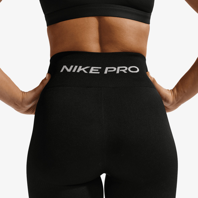 Nike NIKE-LEGGINGS W NP D 