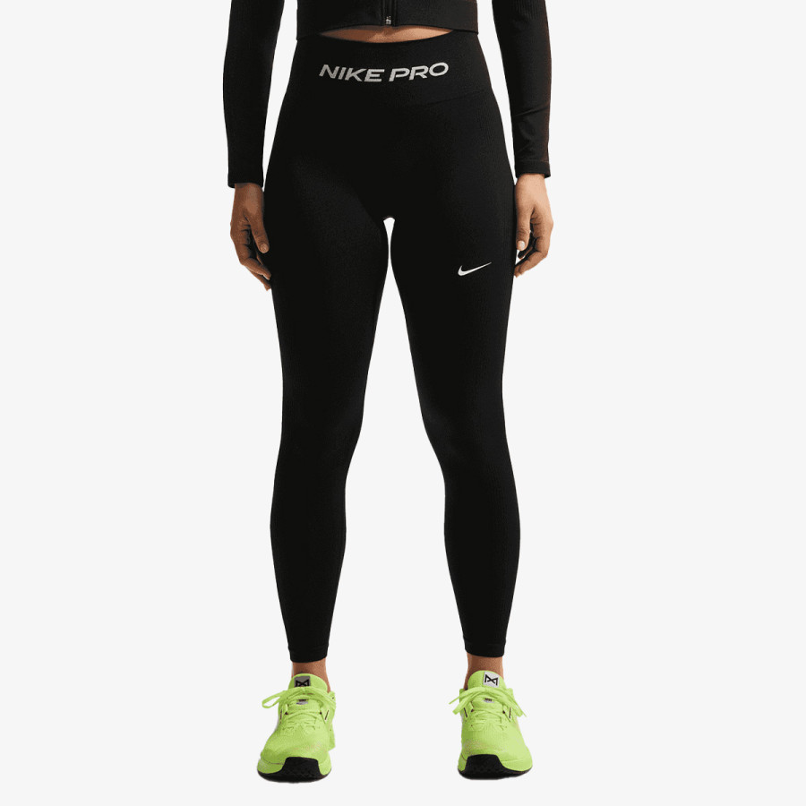 Nike NIKE-LEGGINGS W NP D 