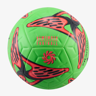 Nike NK EH ACADEMY - SU26 