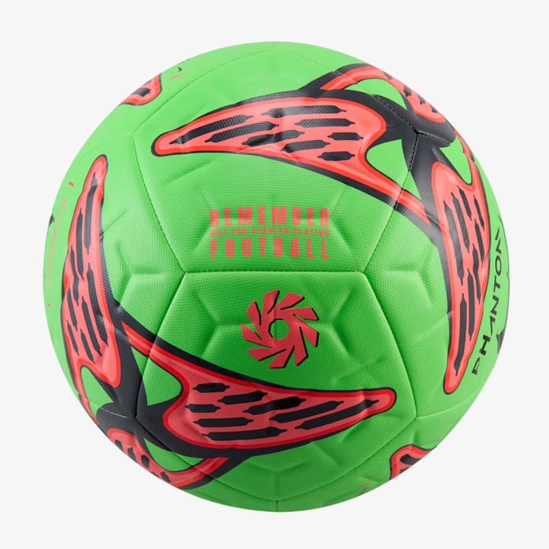 Nike NK EH ACADEMY - SU26 