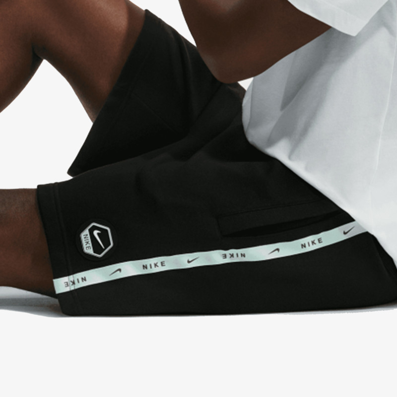 Nike M NSW CS SHORT FLC FT 