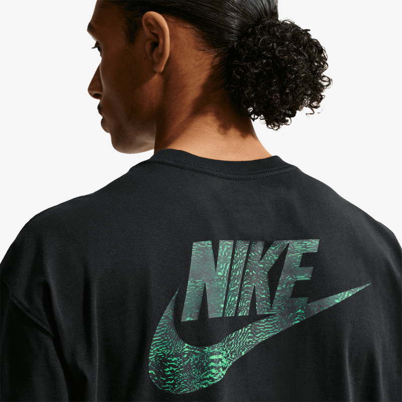 Nike U NSW TEE LSE CELEBRATE FUTR 