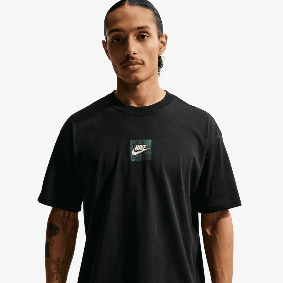 Nike U NSW TEE LSE CELEBRATE FUTR 