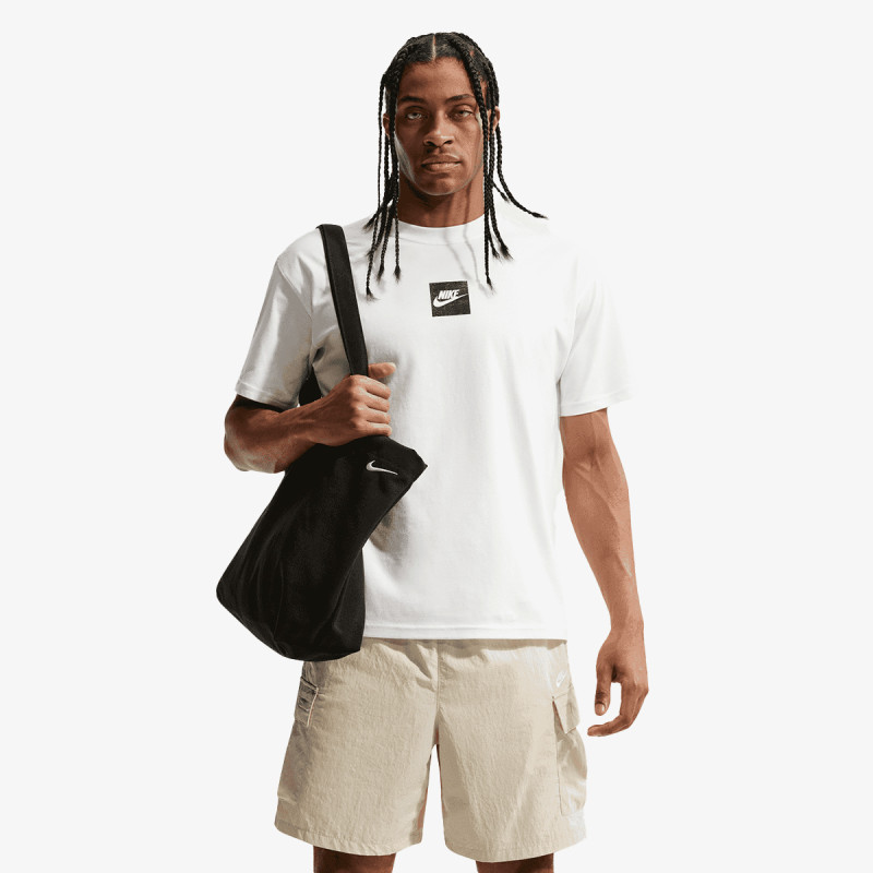 Nike U NSW TEE LSE CELEBRATE FUTR 